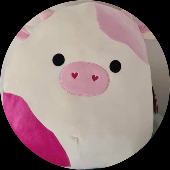 samsquishxo